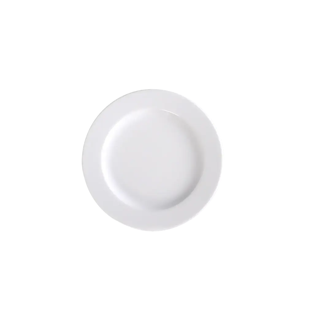 Dessertteller Ø 19,7 cm System Plus
