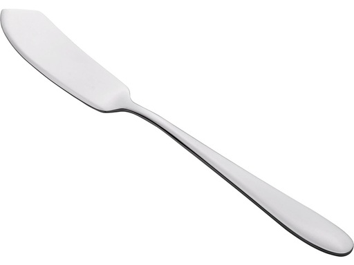 [10-02-0004] Fischmesser Turin Elite